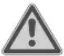 MEDION LIFE E66554 (MD 43554) - Maintenance - 1