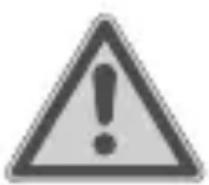 MEDION LIFE E66554 (MD 43554) - Onderhoud - 1