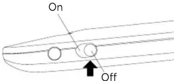 Zagg AutoFit - UTILISATION DE LA BÉQUILLE : applicable sur la version 7 po uniquement - 2