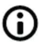 Genie RC 08 - Note sulla dissimmissione - 1
