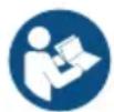 Genie RC 08 - Conseils d'utilisation - 1
