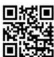 Renkforce BlackCube1 - Contenu d'emballage - 1