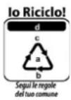 Genie 225 BD - DISPOSAL - 8