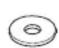 Foppapedretti Domestik - Ax4Bx4Cx4DH - 1