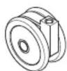 Foppapedretti Domestik - Ax4Bx4Cx4DH - 5