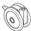 Foppapedretti Domestik - Ax4Bx4Cx4DH - 6