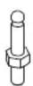 Foppapedretti Domestik - Ax4Bx4Cx4DH - 3