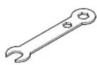 Foppapedretti Domestik - Ax4Bx4Cx4DH - 4