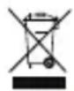 Overmax Flow Control - Conservazione - 2