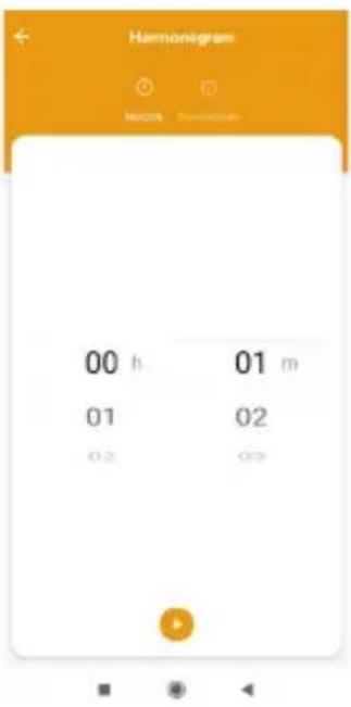 Hemöning 00 h 01 m 01 02 02 03