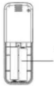 Overmax AD02 - Einführung - 4