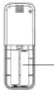 Overmax AD02 - Einführung - 10