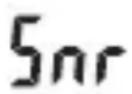 Overmax AD05 - SYSTEM MESSAGES - 2