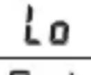 Overmax AD05 - SYSTEM MESSAGES - 4