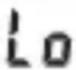 Overmax AD05 - SYSTEEMMELDINGEN - 2