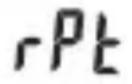 Overmax AD05 - SYSTEM MESSAGES - 3