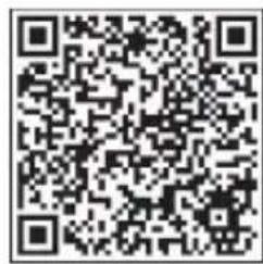 QR code image containing encoded data, no visible human-readable text