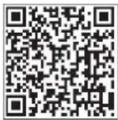 QR code image containing encoded data, no visible human-readable text