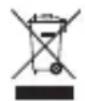 Overmax XBee Drone Fold One - Wartung und Reinigung - 2