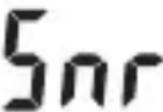 Overmax AD06 - NL - 3