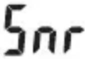 Overmax AD06 - EN - 1