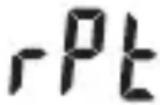 Overmax AD06 - EN - 2