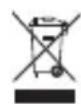 Overmax XBee Drone 9.5 Fold - RENSEIGNEMENTS IMPORTANTS - 2