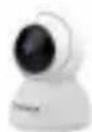 Overmax Flow Multi Control - Auto skan - 3