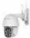 Overmax Flow Multi Control - Auto skan - 5