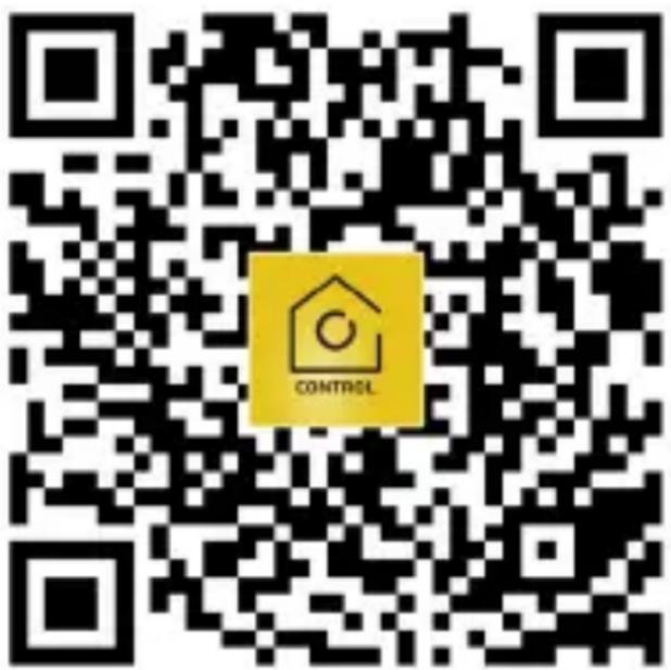 Overmax Flow Multi Control - Download dell'app - 1