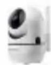 Overmax Flow Multi Control - Auto skan - 2