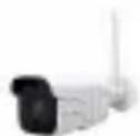 Overmax Flow Multi Control - Auto skan - 4