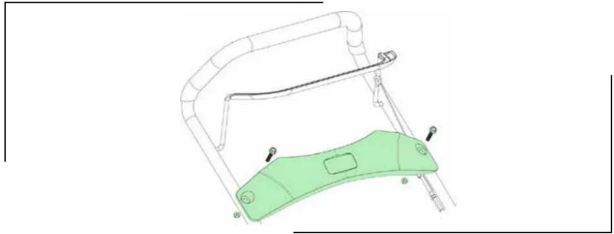 Texas Razor 5110WS - Smart 5105WS - Razor 5110WS - 7