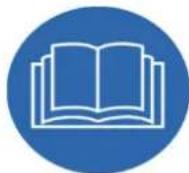 Texas Razor 5110WS - Smart 5105WS - Razor 5110WS - 17