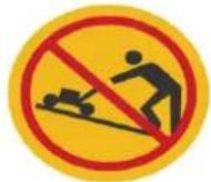 Texas Razor 5110WS - Smart 5105WS - Razor 5110WS - 21