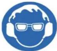 Texas Razor 5110WS - Smart 5105WS - Razor 5110WS - 18