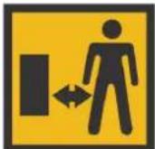 Texas Razor 5110WS - 2