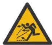 Texas Razor 5110WS - Smart 5105WS - Razor 5110WS - 20