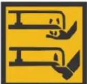 Texas Razor 5110WS - 4