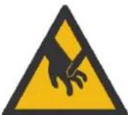 Texas Razor 5110WS - 3