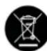 Texas Razor 5140 TRW - Diverse - 1