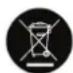 Texas Premium 4820TRW - Miscellaneous - 1