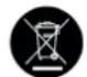 Texas Razor 5120TRW - Verschiedenes - 1