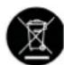 Texas Razor 5120TRW - Inne - 1