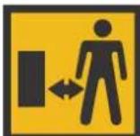 Texas RL 515TRWE - 3