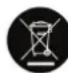 Texas RL 515TRWE - DpyrncBedeHn - 1