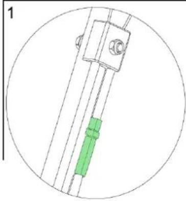 Texas RL 515TRWE - 7