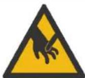 Texas RL 515TRWE - 4