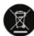 Texas RL 515TRWE - Diverse - 1