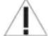 Texas Pro Trim 600TR - GB - Table of Contents - "Original instructions" - 1